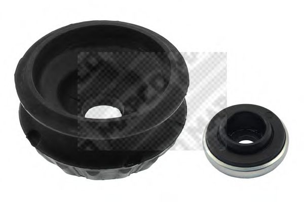 Ремкомплект, опора стойки амортизатора MAPCO 34562