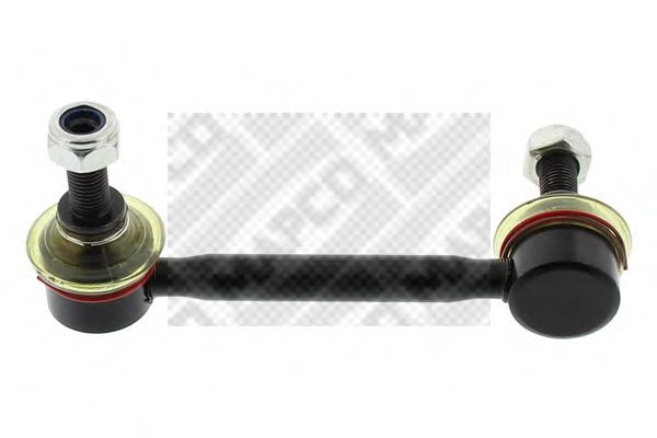 Тяга / стойка, стабилизатор MAPCO 49268HPS