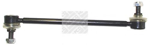 Тяга / стойка, стабилизатор MAPCO 19559HPS