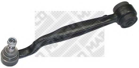 Рычаг независимой подвески колеса, подвеска колеса MAPCO 51687