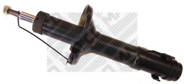 Амортизатор MAPCO 20754