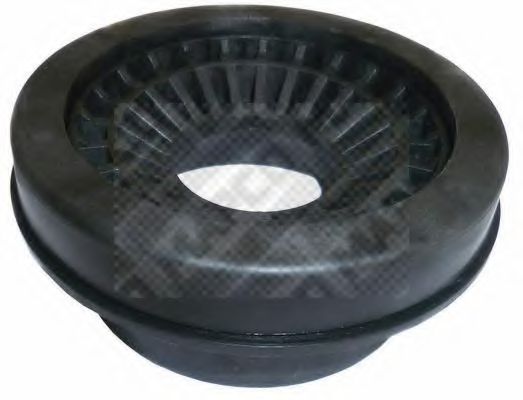 Подшипник качения, опора стойки амортизатора MAPCO 37841