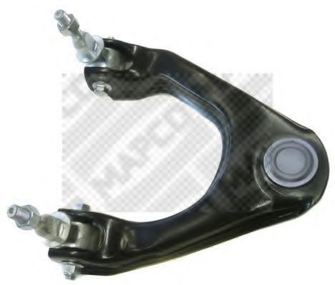 Рычаг независимой подвески колеса, подвеска колеса MAPCO 49507