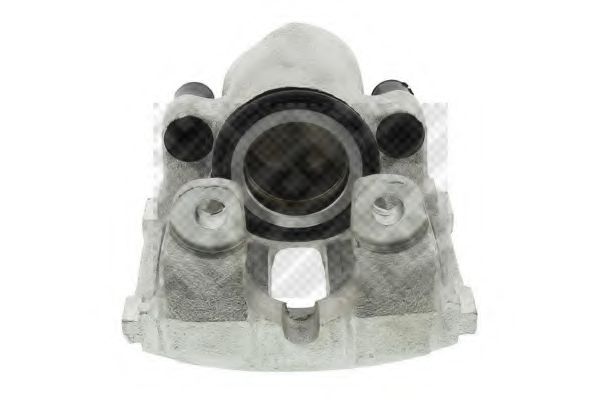 Тормозной суппорт MAPCO 4915