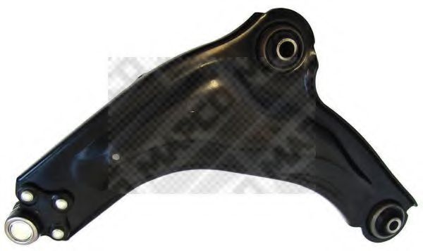 Рычаг независимой подвески колеса, подвеска колеса MAPCO 49132