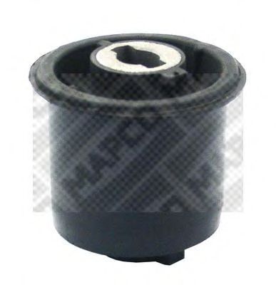 Втулка, балка моста MAPCO 33486