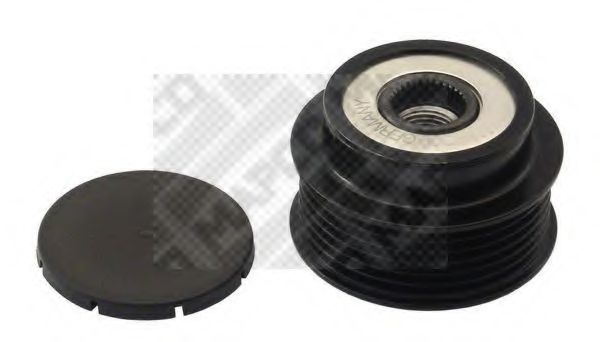 Механизм свободного хода генератора MAPCO 14719