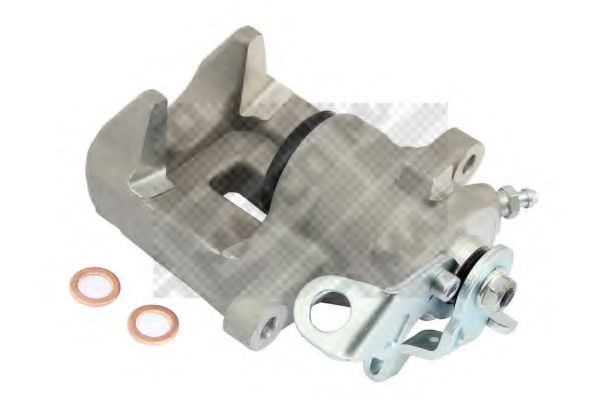 Тормозной суппорт MAPCO 4433