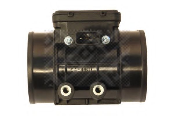 Расходомер воздуха MAPCO 42531