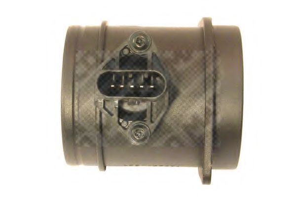 Расходомер воздуха MAPCO 42833