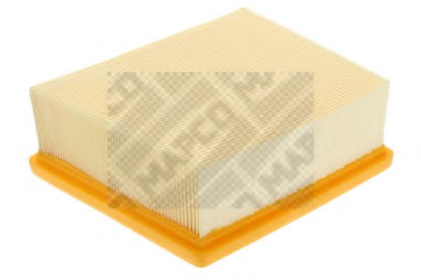Воздушный фильтр MAPCO 60124