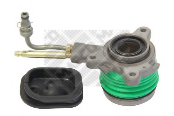 Центральный выключатель, система сцепления MAPCO 12652