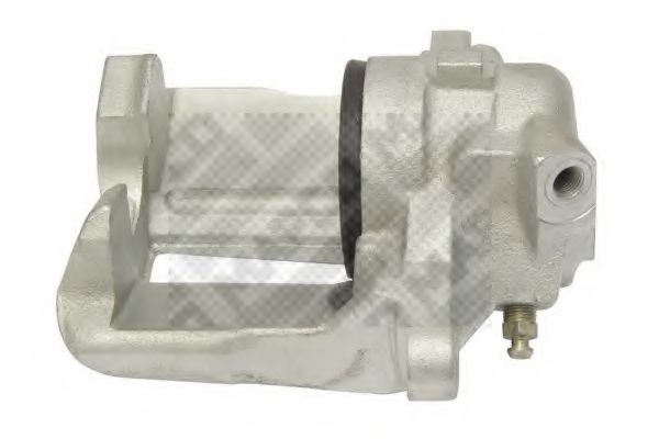 Тормозной суппорт MAPCO 4885