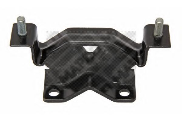 Подвеска, двигатель MAPCO 36757