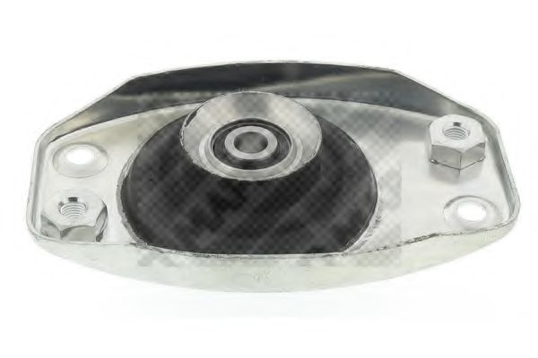 Опора стойки амортизатора MAPCO 33024