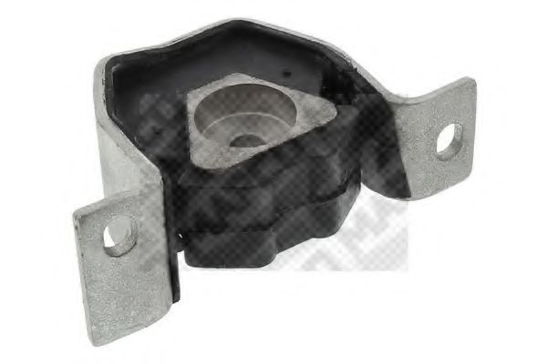 Подвеска, двигатель MAPCO 33041