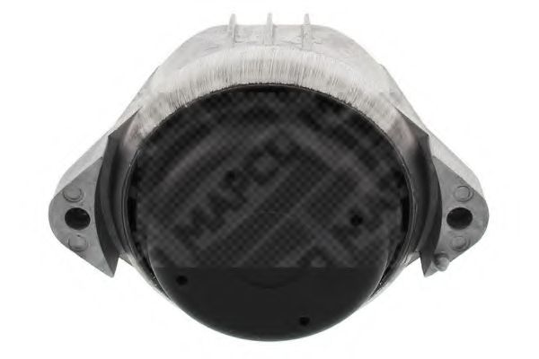 Подвеска, двигатель MAPCO 37688