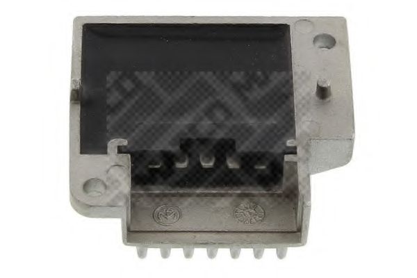 Коммутатор, система зажигания PEX 110001