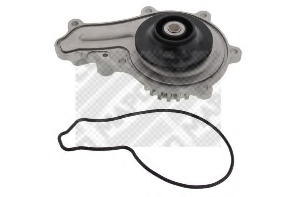 Водяной насос MAPCO 21316