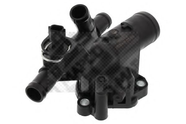 Термостат, охлаждающая жидкость MAPCO 28117