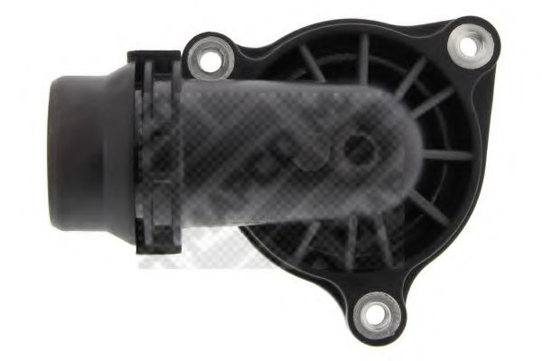 Термостат, охлаждающая жидкость MAPCO 28670