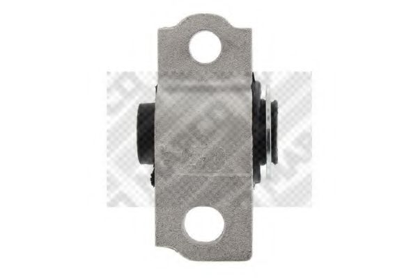 Подвеска, рычаг независимой подвески колеса MAPCO 33228