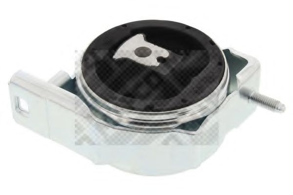 Подвеска, двигатель MAPCO 38852