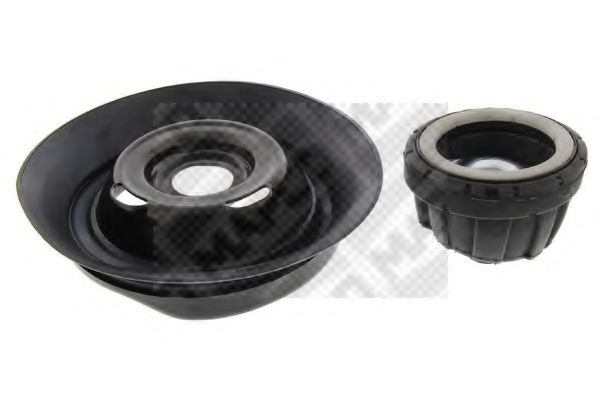 Опора стойки амортизатора MAPCO 37842