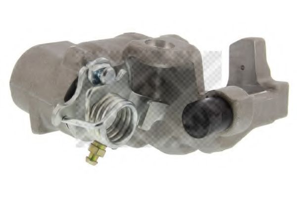 Тормозной суппорт MAPCO 4115