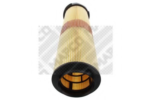 Воздушный фильтр VEMO V307401