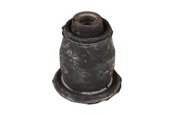 Подвеска, рычаг независимой подвески колеса MOOG MD-SB-4846