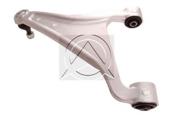 Рычаг независимой подвески колеса, подвеска колеса SIDEM 41576