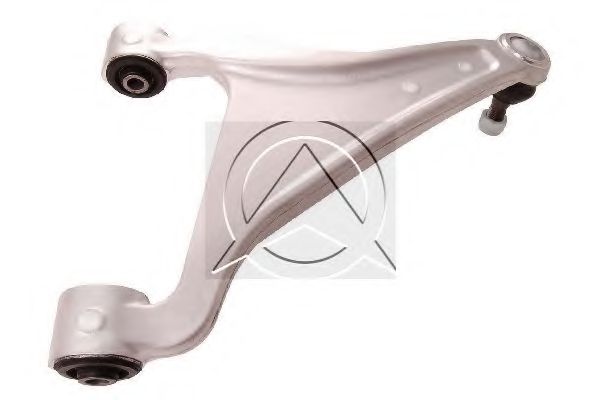 Рычаг независимой подвески колеса, подвеска колеса SIDEM 41577