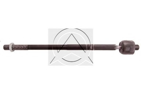 Осевой шарнир, рулевая тяга SIDEM 65016