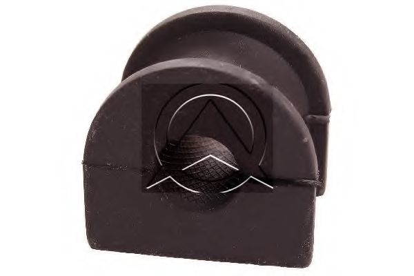 Опора, стабилизатор SIDEM 801804