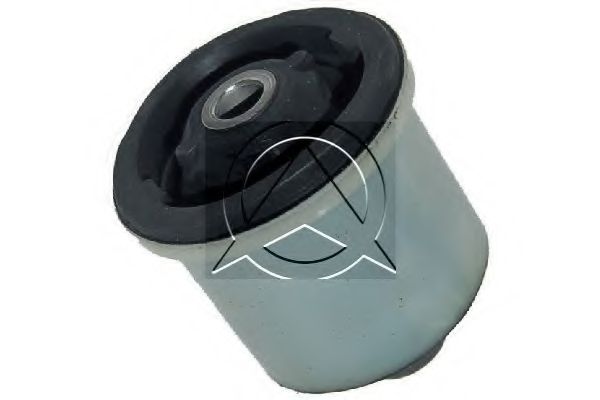 Втулка, балка моста SIDEM 805306