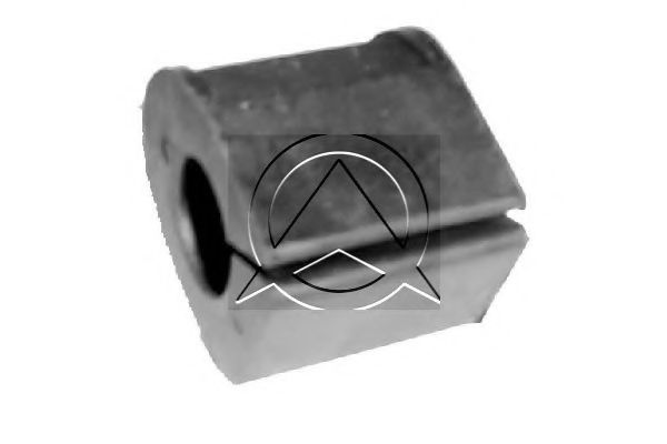 Опора, стабилизатор SIDEM 805810