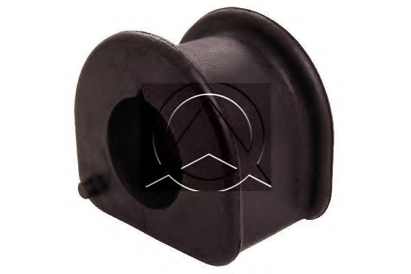 Опора, стабилизатор SIDEM 837901