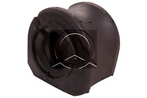 Опора, стабилизатор SIDEM 850912