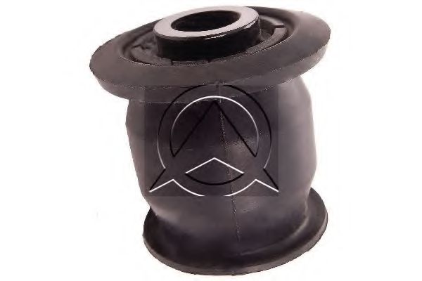 Подвеска, рычаг независимой подвески колеса SIDEM 851631