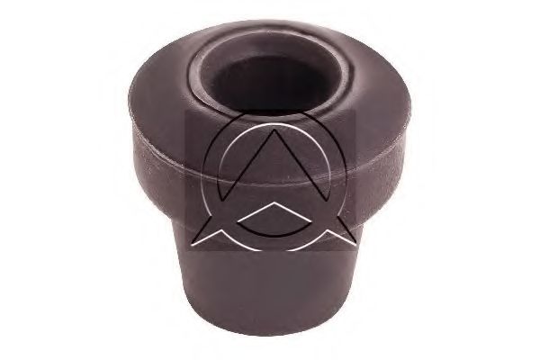 Подвеска, рычаг независимой подвески колеса SIDEM 881625