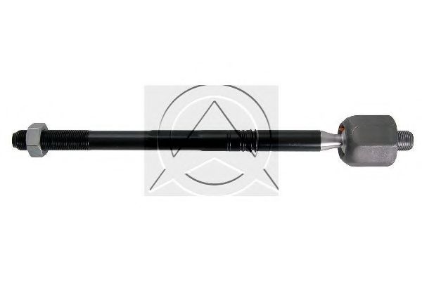 Осевой шарнир, рулевая тяга SIDEM 9113