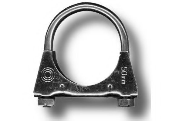 Клемма, система выпуска FONOS 82301