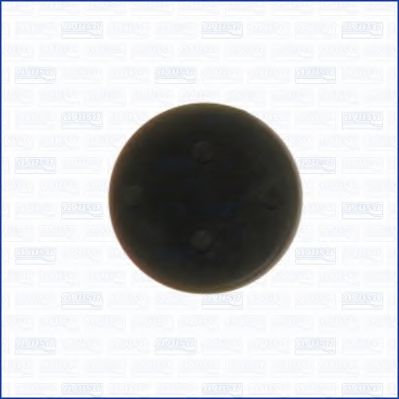 Прокладка AJUSA 01114000