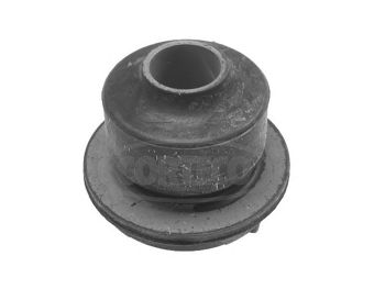 Подвеска, рычаг независимой подвески колеса CORTECO 80000109