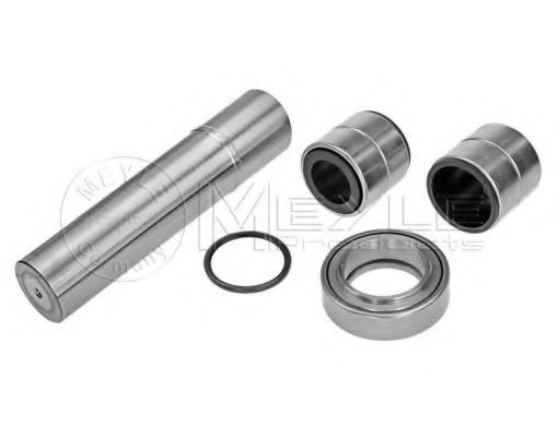 Ремкомплект, шкворень поворотного кулака MEYLE 034 798 0012/S1