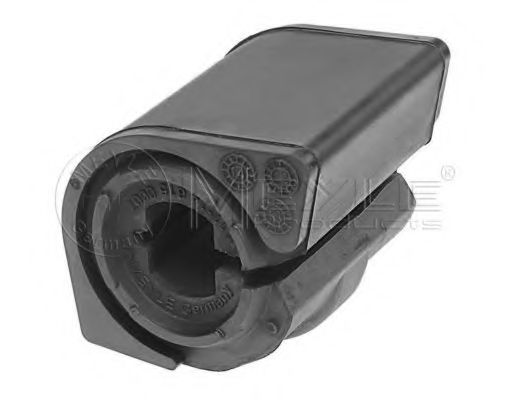 Опора, стабилизатор MEYLE 11-14 615 0007