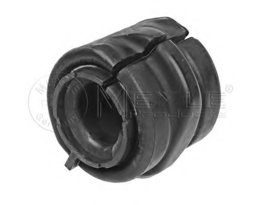 Опора, стабилизатор MEYLE 11-14 615 0012