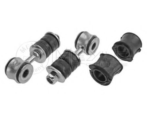 Ремкомплект, подшипник стабилизатора MEYLE 11-14 615 0013/S