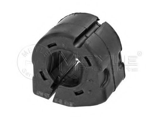 Опора, стабилизатор MEYLE 11-14 615 0029